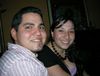 ale y pedro