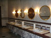 Marblerestroom