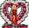 valentine