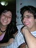 alejandra y christian