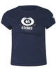 ETNIES Seal Fitted $20.00