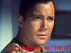 Phaser Hit It