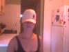 flyhat2