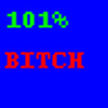bch