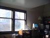 paint1