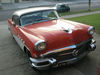 57 buick front-right