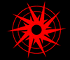 shimmel