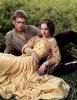 Anakin & Padme