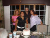 party