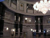 chandelier3