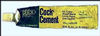 Cock Cement