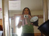 meinmirror