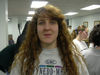 ms. zoll