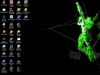 desktop