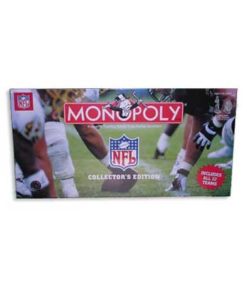 Game $28.