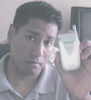 Cell Phone