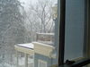 snow2