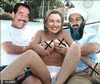 Hiliary