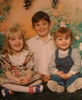 kids