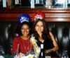 Phorrest & Me