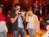 los animadores