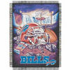 Blanket $30.