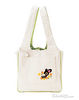 SANRIO $18.00