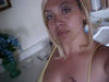 goldi