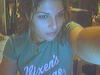 cam2