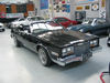 80 eldo front