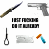 Just do It