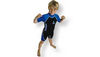 Kids Wetsuit $40.
