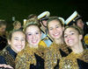 The Girls