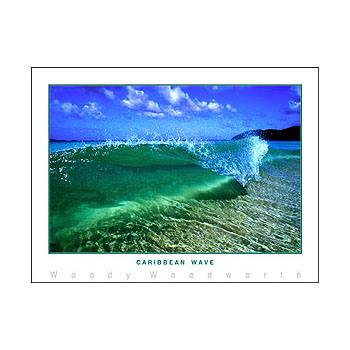 Poster $20.