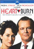 Heartburn 86'