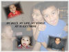 my boyz (sillyboyz)