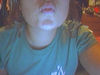 cam4
