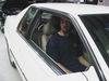 me in a '95 eldorado
