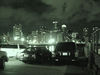 boston