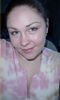 Just me!