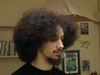 me mid sept 2003