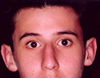 ITS ALEX!