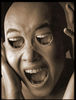 scream