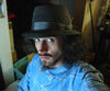 my hat!!!!