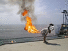 hotfart