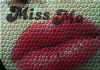 My Lips