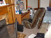chair2