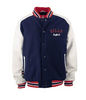 Jacket $263.