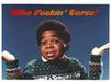 Gary Coleman