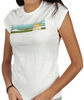 ROXY Skyline $16.00